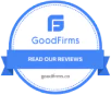 GoodFirms