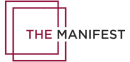 The Manifest